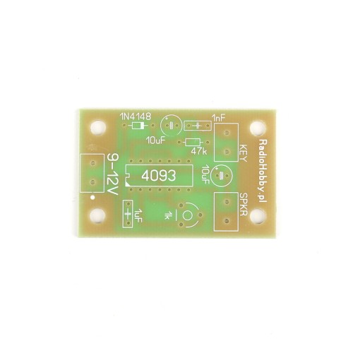 PCB-generator-tonu.jpg