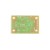 PCB-generator-tonu.jpg