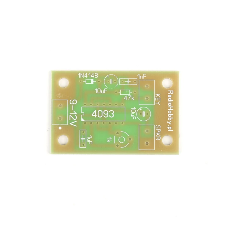 PCB-generator-tonu.jpg