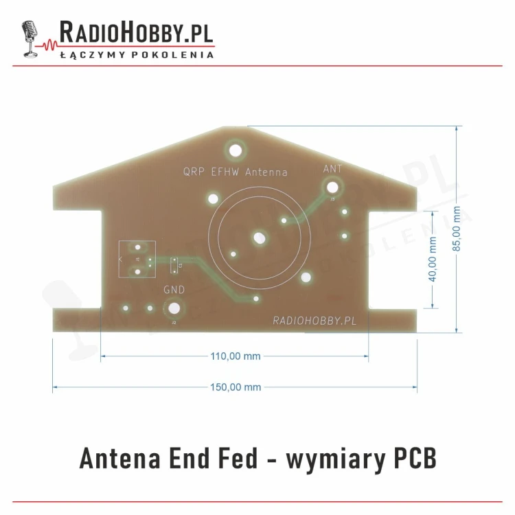 Antena-endfed-PCB-wymiary.jpg