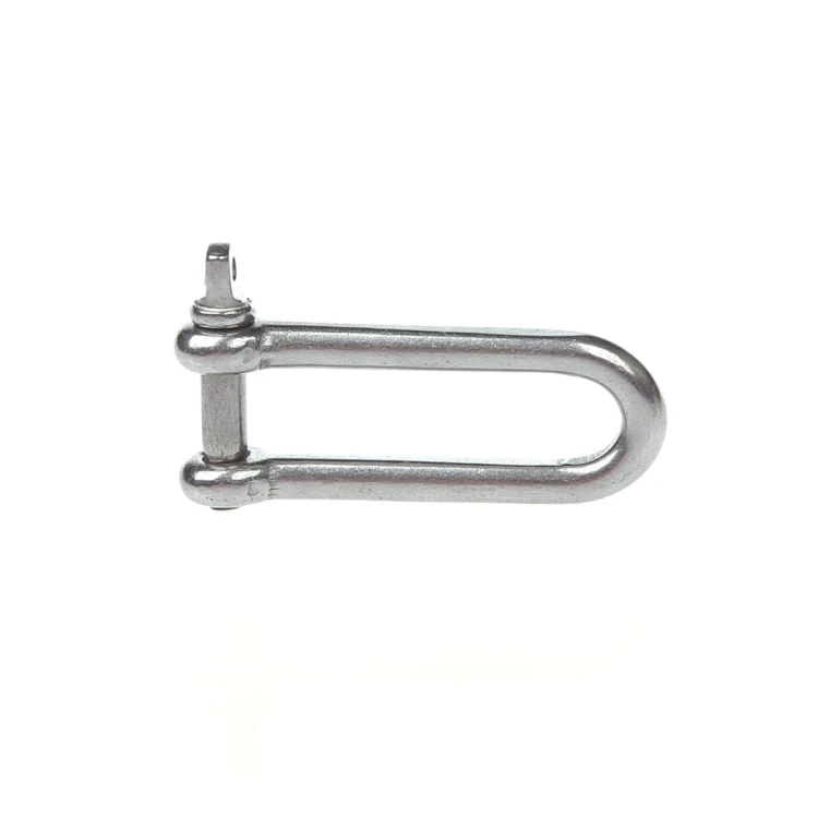 Szekla-podłużna-4mm.jpg