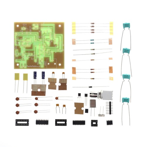 Odbiornik-Zeta-SDR-elementy.jpg