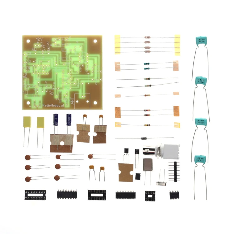 Odbiornik-Zeta-SDR-elementy.jpg