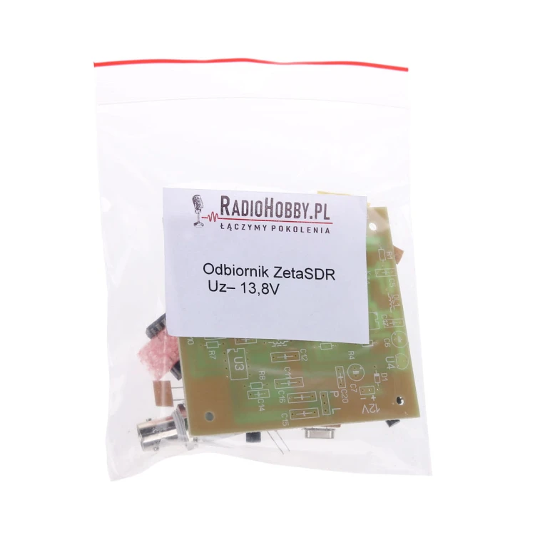 Odbiornik-Zeta-SDR-zestaw.jpg
