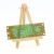 Miernik-czestotliwosci-PCB.jpg