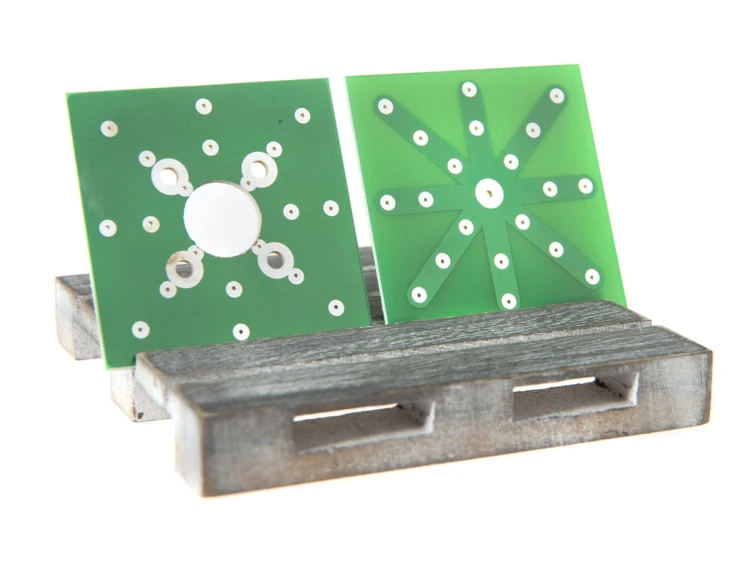 Sztuczne-obciążenie-PCB-tyl.jpg