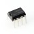LM386N.jpg
