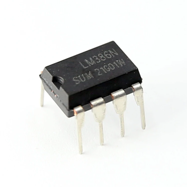 LM386N.jpg