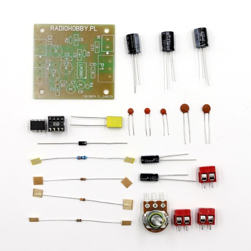 LM386N-zestaw.jpg