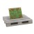 PCB-LM386N.jpg