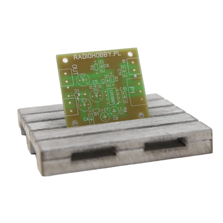 PCB-LM386N.jpg