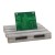 PCB-LM386N-tyl.jpg