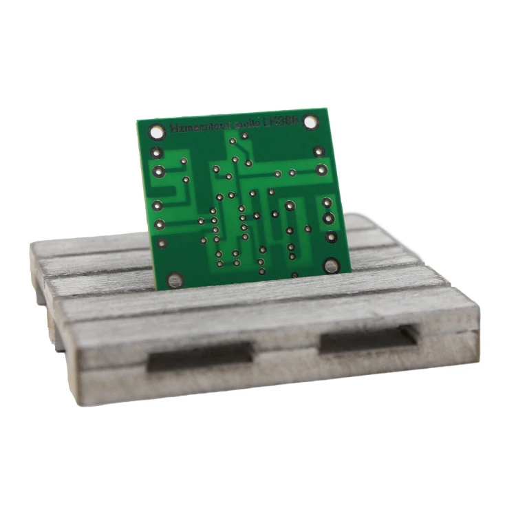 PCB-LM386N-tyl.jpg