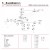 Schemat-LM386N.jpg