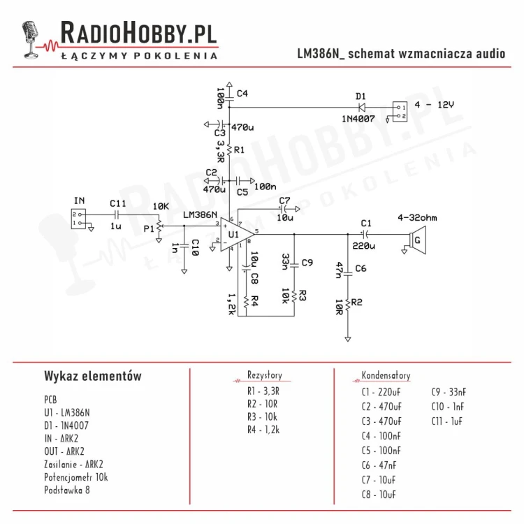 Schemat-LM386N.jpg