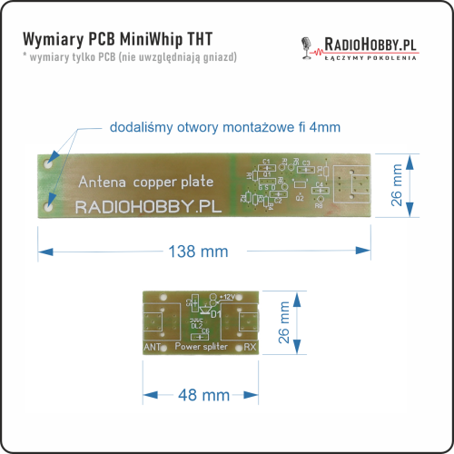 antena-mini-whip-2024-wymiary.png