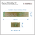 antena-mini-whip-2024-wymiary.png