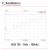 Bias-tee-1kHz-100kHz.png