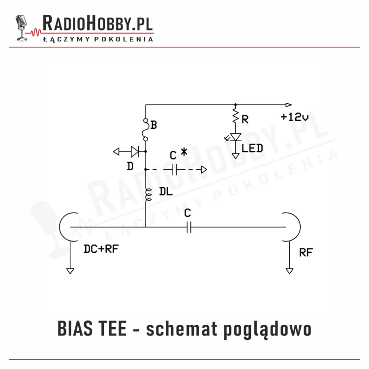 Bias-tee-schemat_v3.png