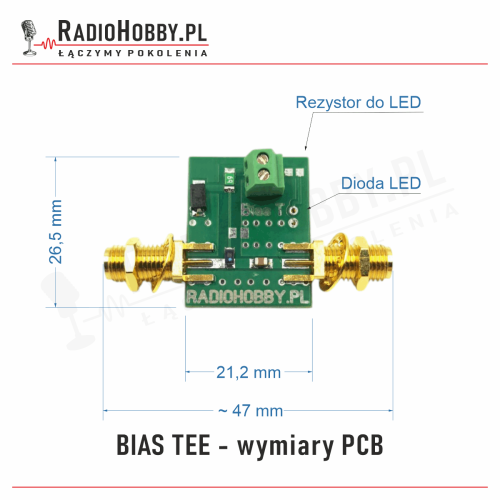 Bias-tee-wymiary.png