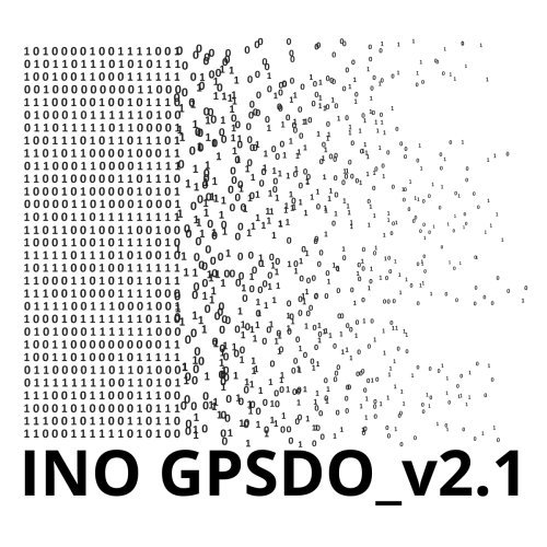 INO GPSDO_v2.1.png
