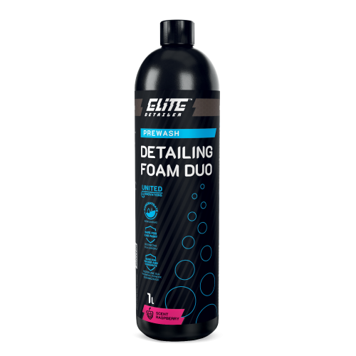 1Lz-df-duo.png