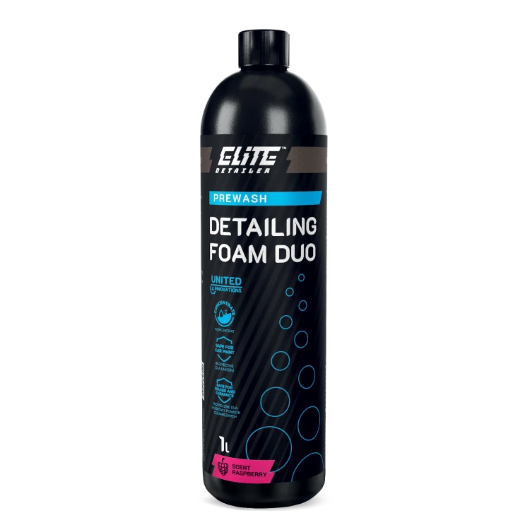 1Lz-df-duo.png