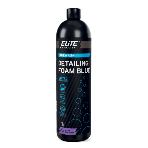 1Lz-df-blue.png