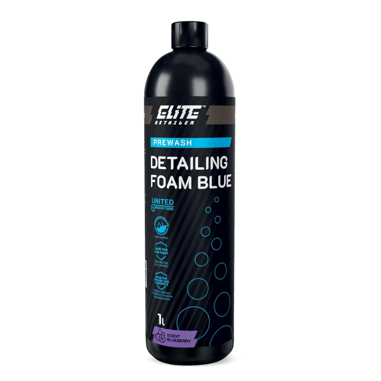 1Lz-df-blue.png