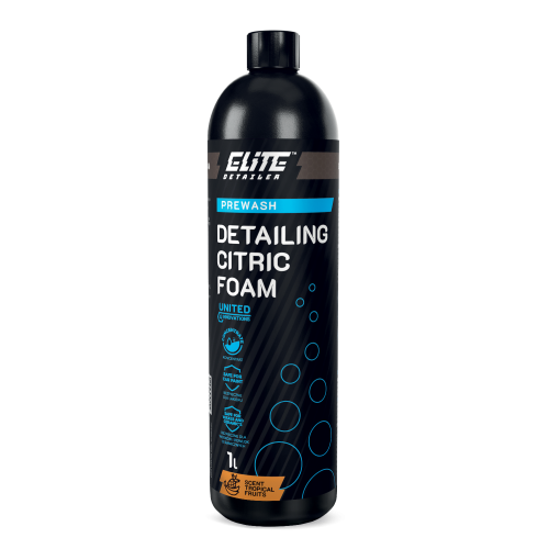 1Lz-df-citric.png