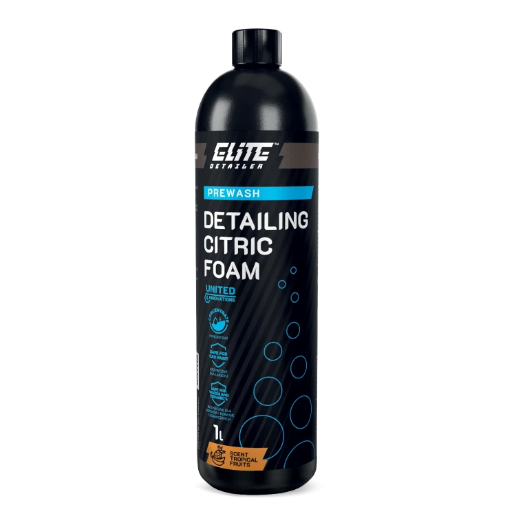 1Lz-df-citric.png
