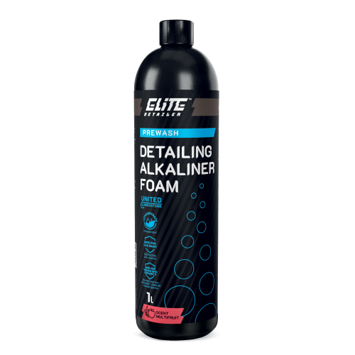 1Lz-df-alkaliner.png