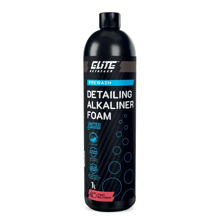 1Lz-df-alkaliner.png