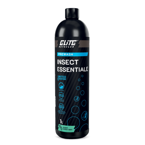 1Lz-insect-essentiale.png