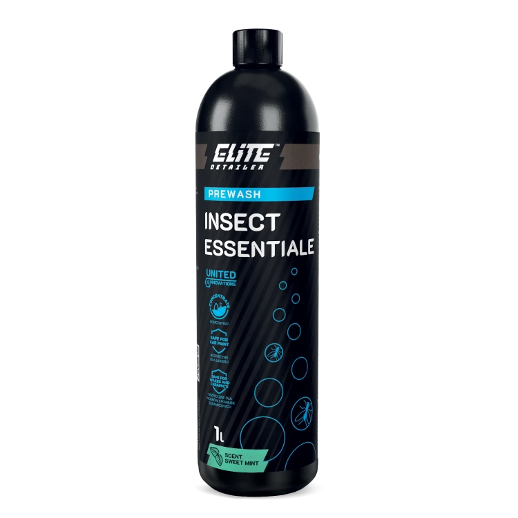 1Lz-insect-essentiale.png