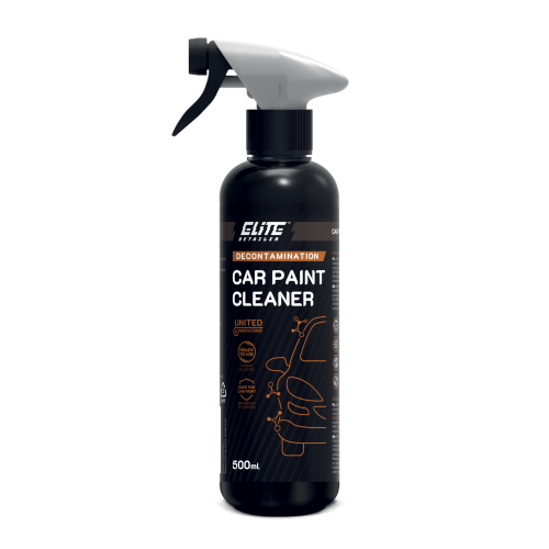 CAR-PAIINT-CLEA.png