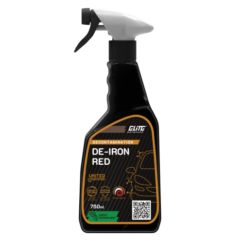 750ml_De-Iron-Red.png