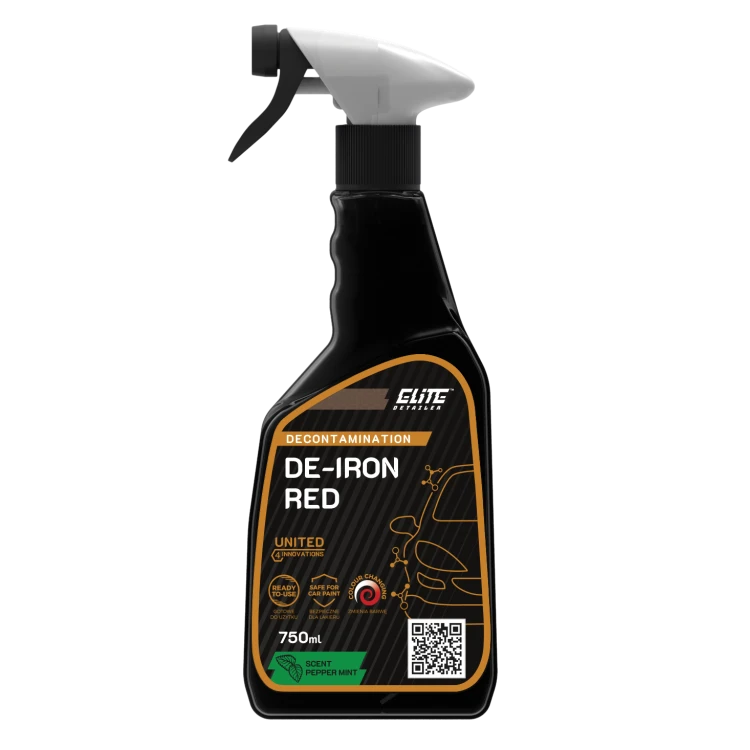 750ml_De-Iron-Red.png