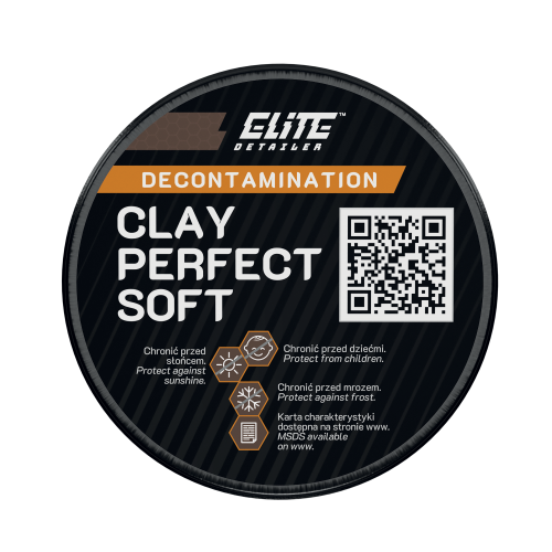 100g-clay-perfect-soft-cam2.png