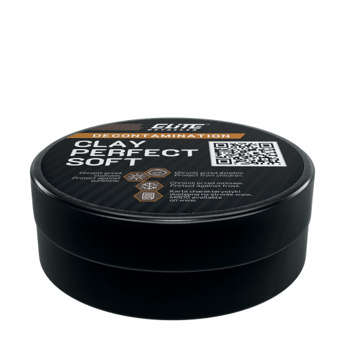 100g-clay-perfect-soft.png