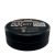 100g-clay-perfect-soft.png