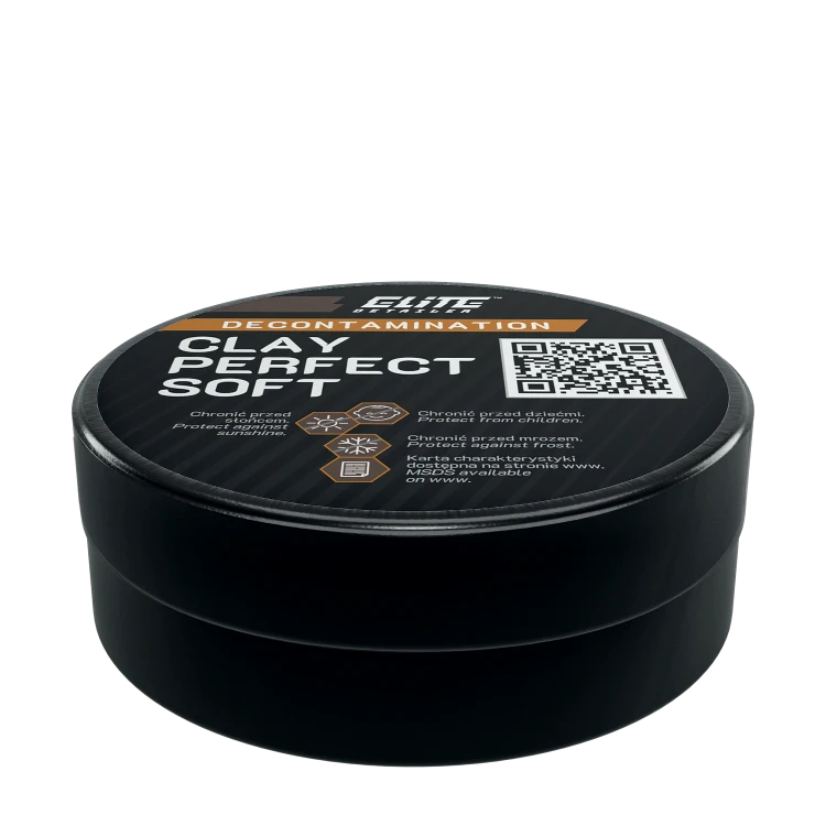100g-clay-perfect-soft.png