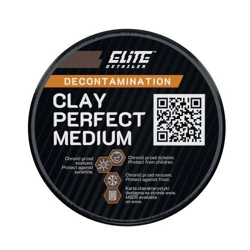 100g-clay-perfect-medium-cam2.png
