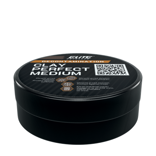 100g-clay-perfect-medium.png