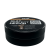 100g-clay-perfect-medium.png