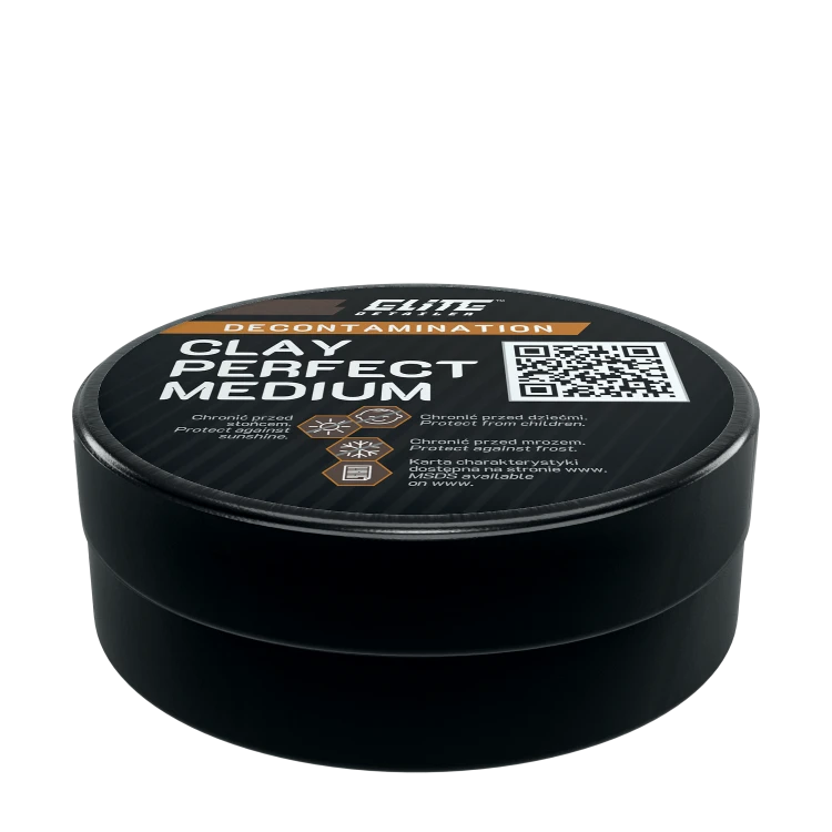 100g-clay-perfect-medium.png