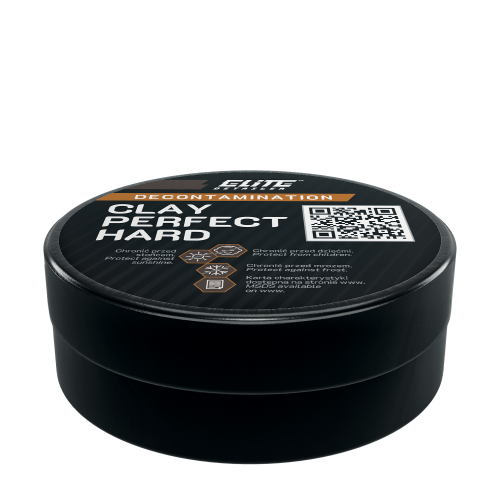 100g-clay-perfect-hard.png