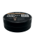 100g-clay-perfect-hard.png