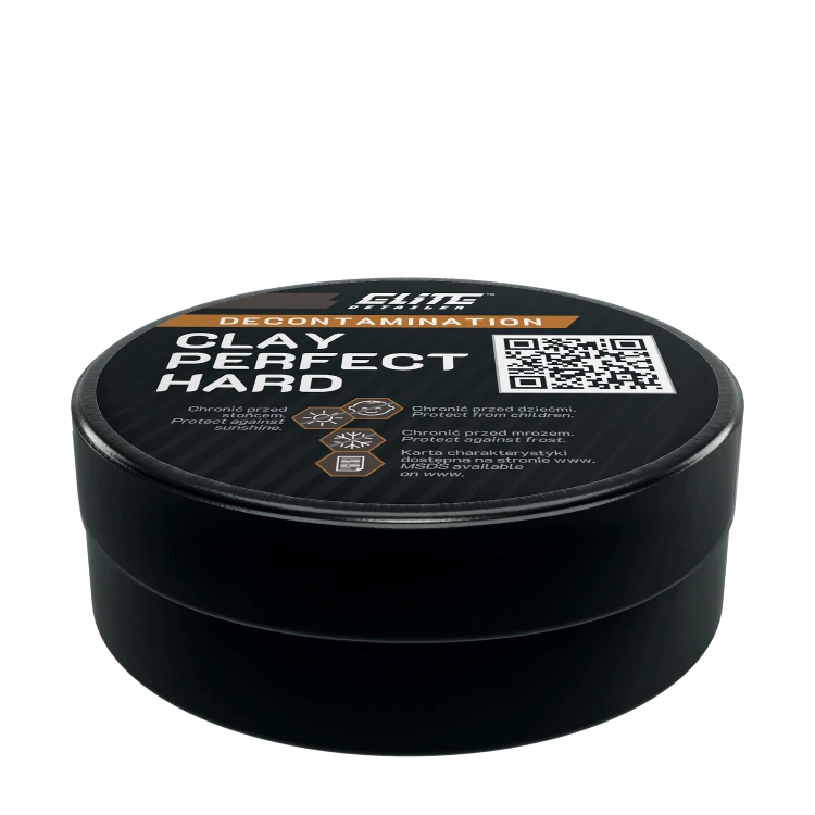 100g-clay-perfect-hard.png
