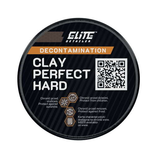 100g-clay-perfect-hard-cam2.png